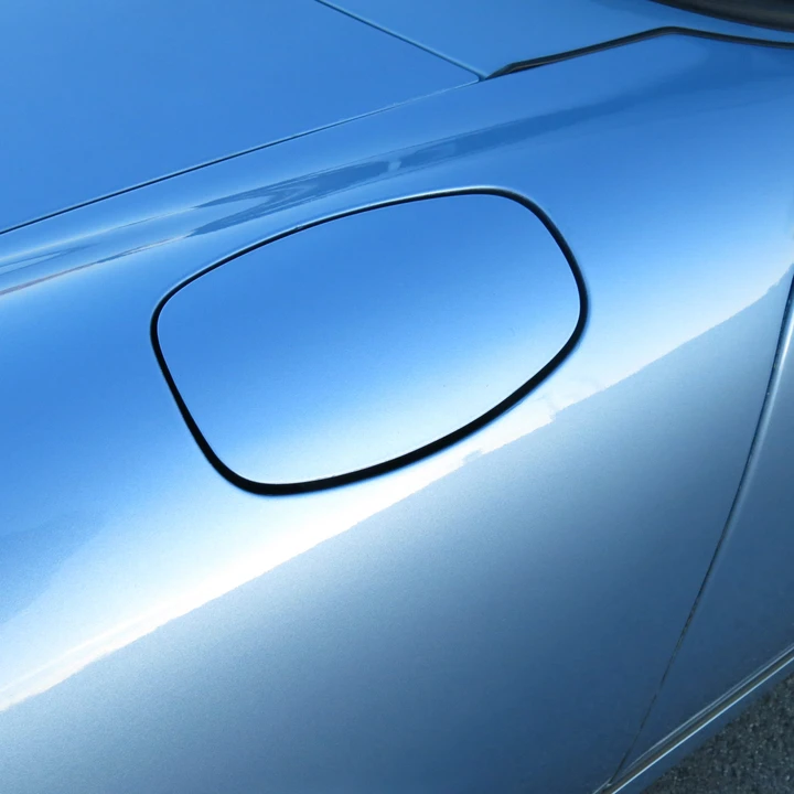 1991 Porsche 964 Carrera 4 - Image 27 of 31
