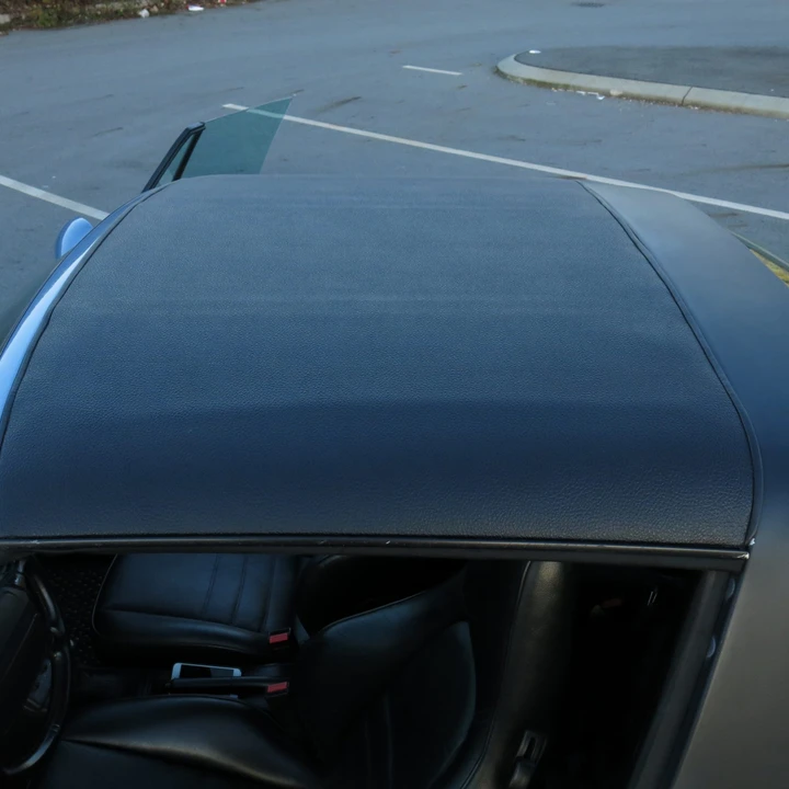1991 Porsche 964 Carrera 4 - Image 16 of 31