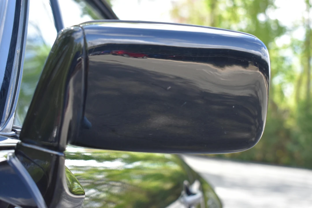 1991 Porsche 964 Carrera 4 - Image 4 of 29