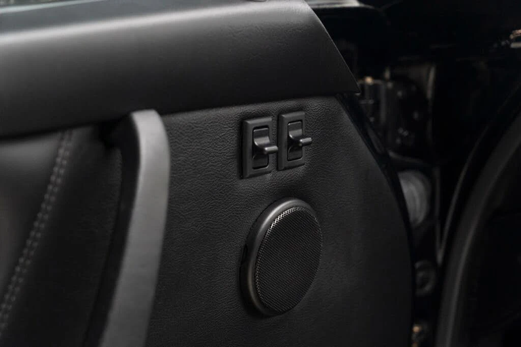 1991 Porsche 964 Carrera - Image 18 of 31