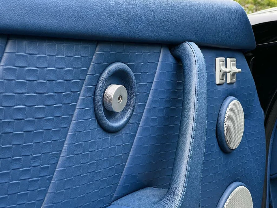 1991 Porsche 964 Carrera - Image 29 of 31
