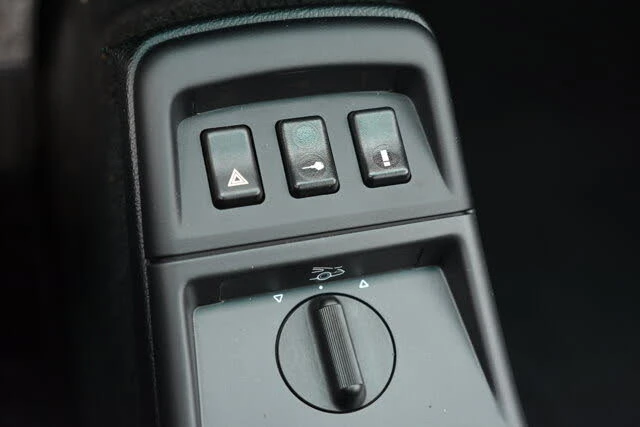 1991 Porsche 964 Carrera - Image 30 of 31