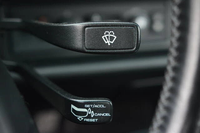 1991 Porsche 964 Carrera - Image 20 of 31