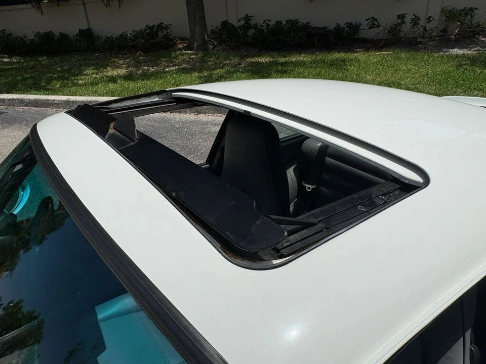 1991 Porsche 964 Carrera - Image 28 of 31