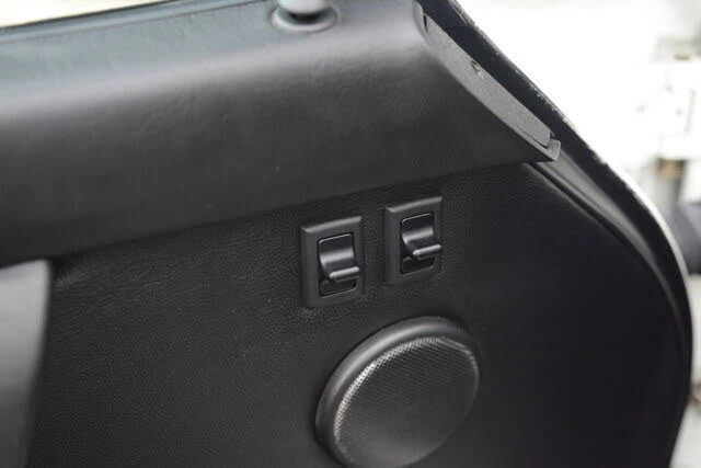 1991 Porsche 964 Carrera - Image 14 of 31