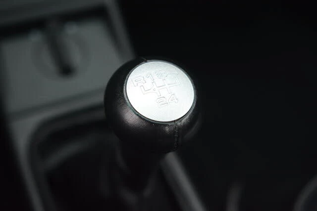 1991 Porsche 964 Carrera - Image 31 of 31