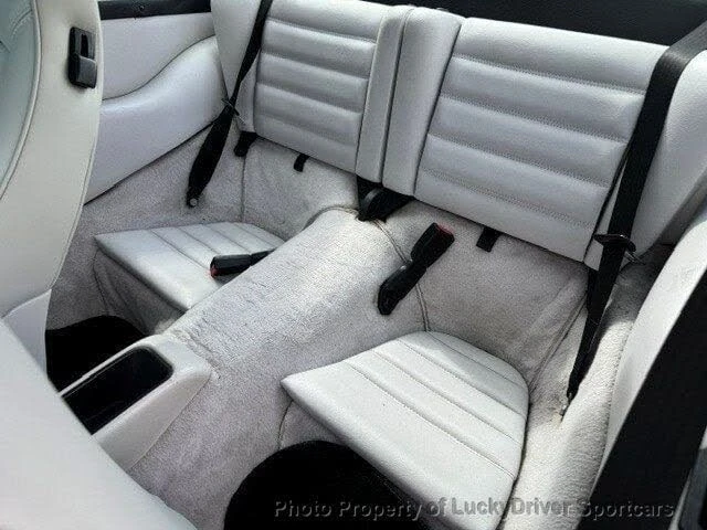 1991 Porsche 964 Carrera - Image 25 of 31