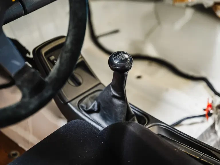 1991 Porsche 964 Carrera - Image 16 of 31