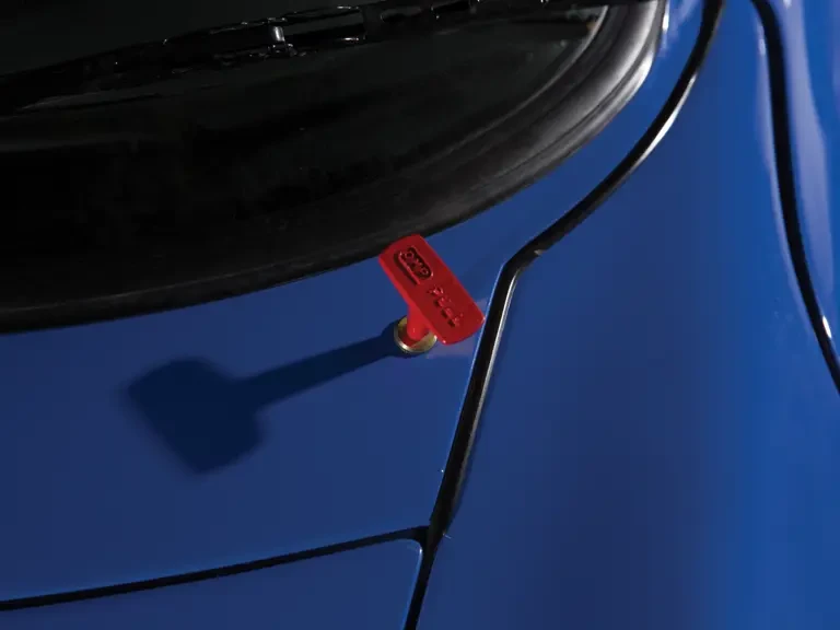 1991 Porsche 964 Carrera - Image 22 of 26
