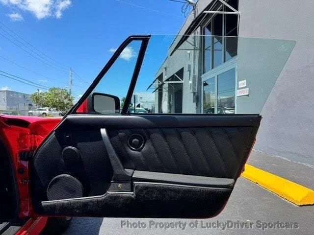 1991 Porsche 964 Carrera - Image 22 of 31