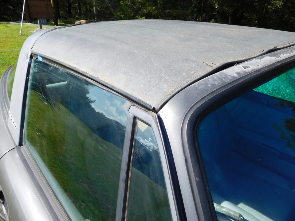1991 Porsche 964 Carrera - Image 17 of 31