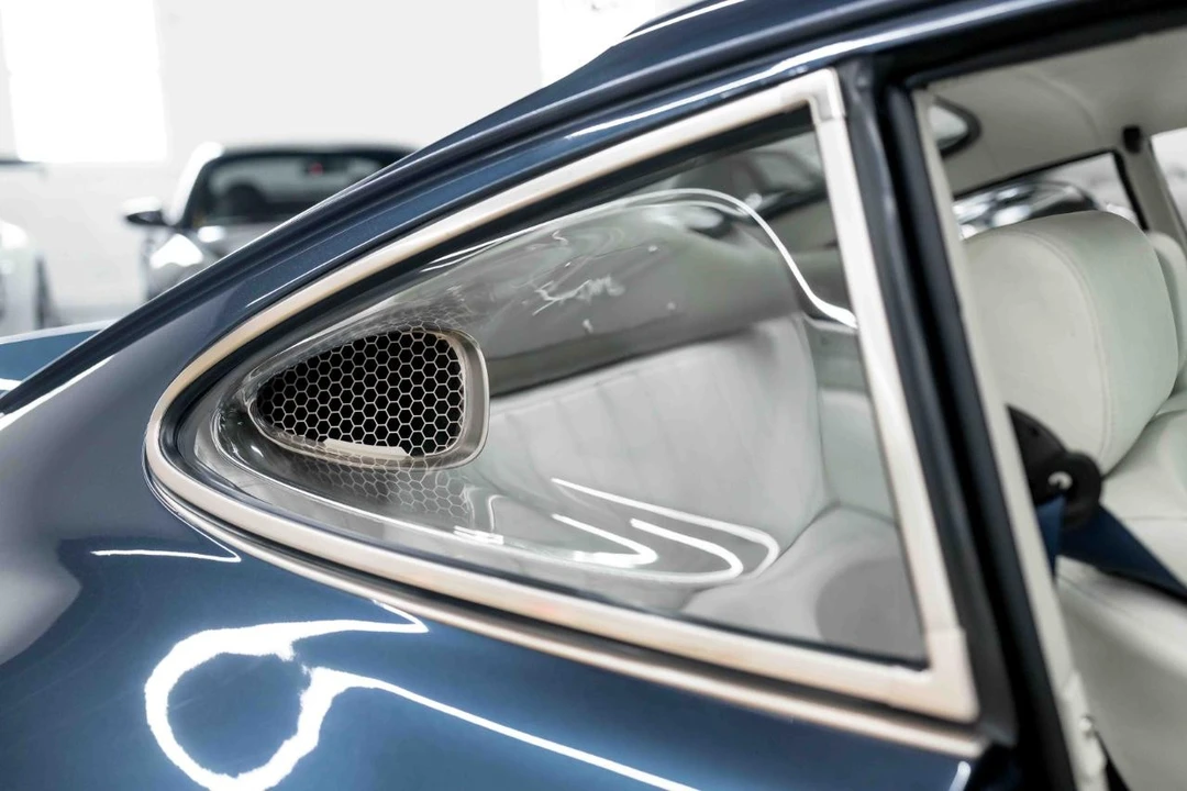 1991 Porsche 964 Carrera - Image 29 of 31