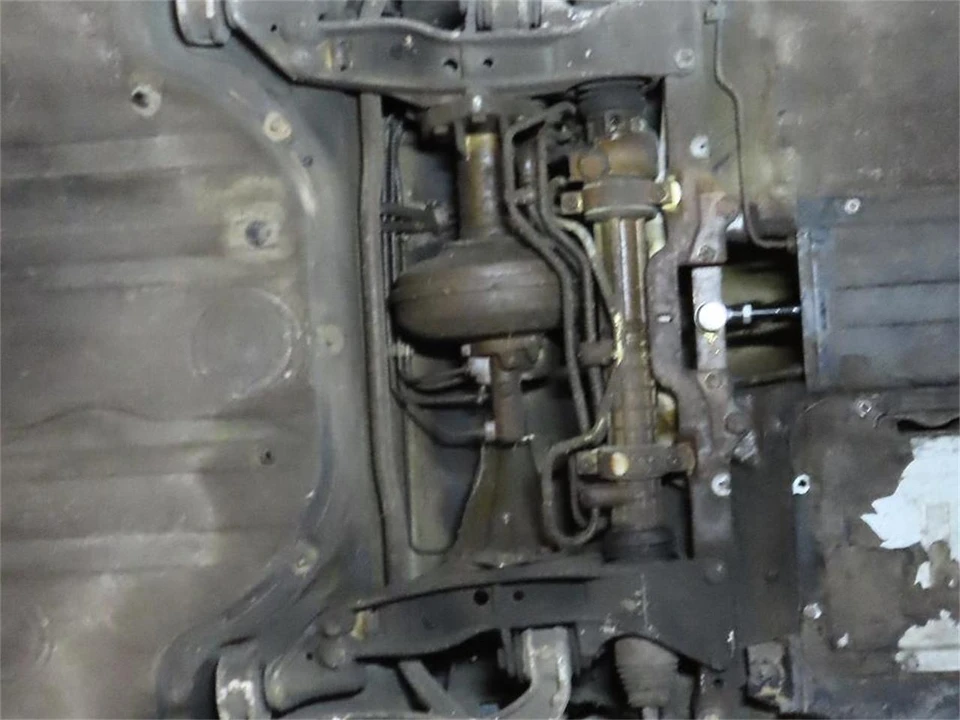 1991 Porsche 964 Carrera - Image 14 of 31