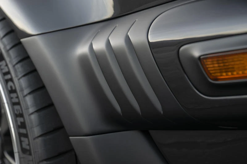 1991 Porsche Reimagined by Singer - Image 11 of 31
