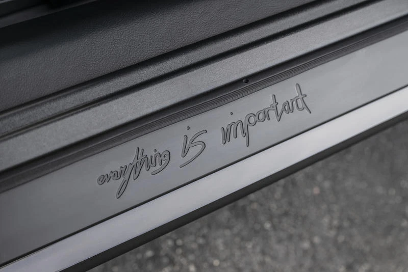 1991 Porsche Reimagined by Singer - Image 27 of 31