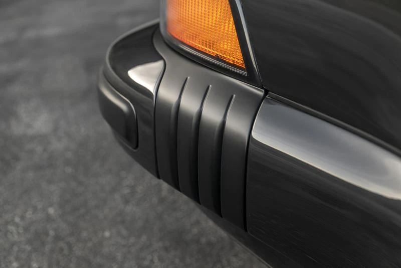 1991 Porsche Reimagined by Singer - Image 14 of 31