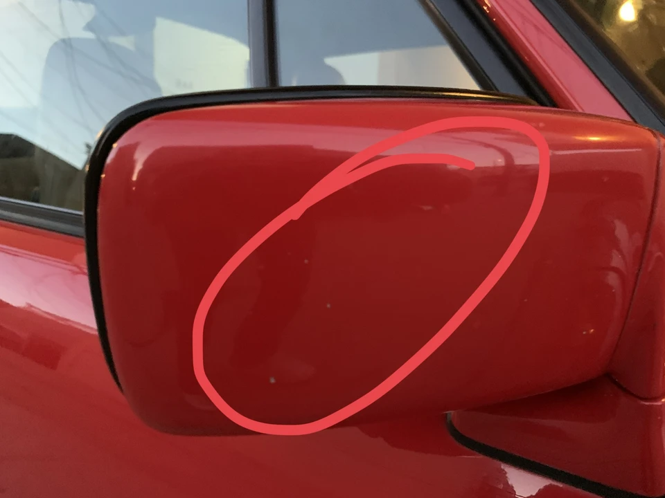1991 Porsche 964 Carrera - Image 27 of 31