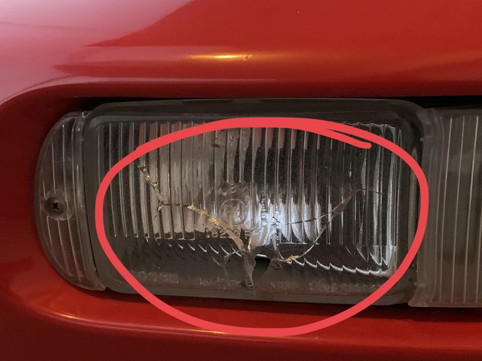 1991 Porsche 964 Carrera - Image 28 of 31