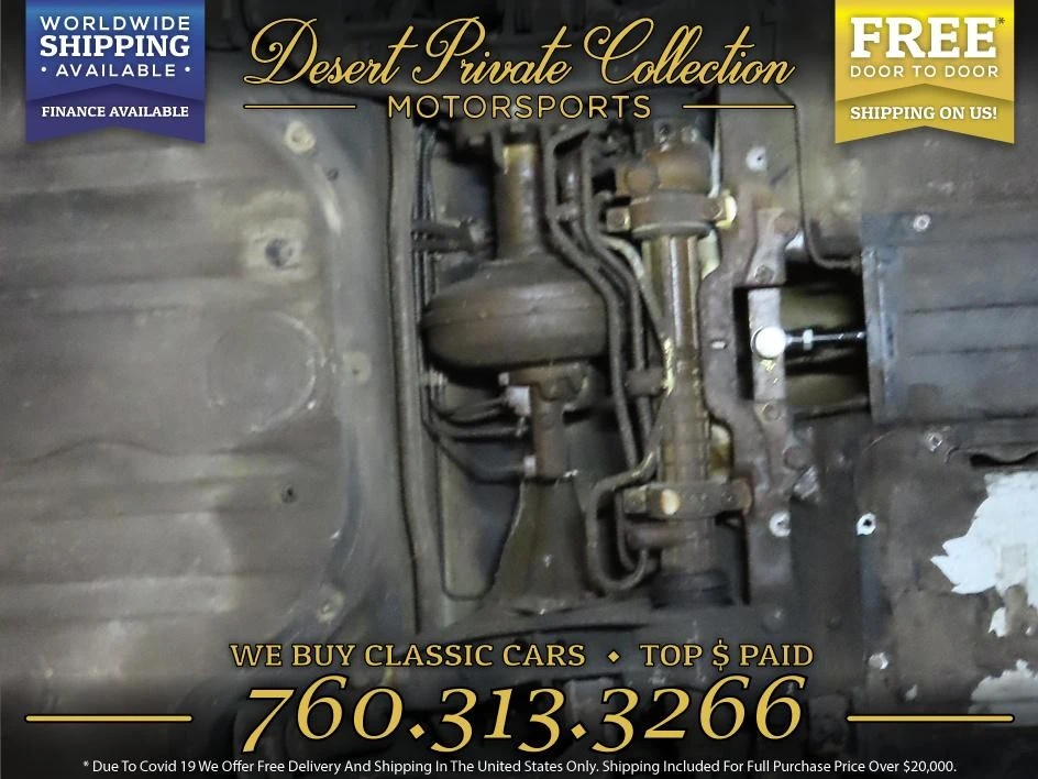 1991 Porsche 964 Carrera - Image 14 of 31