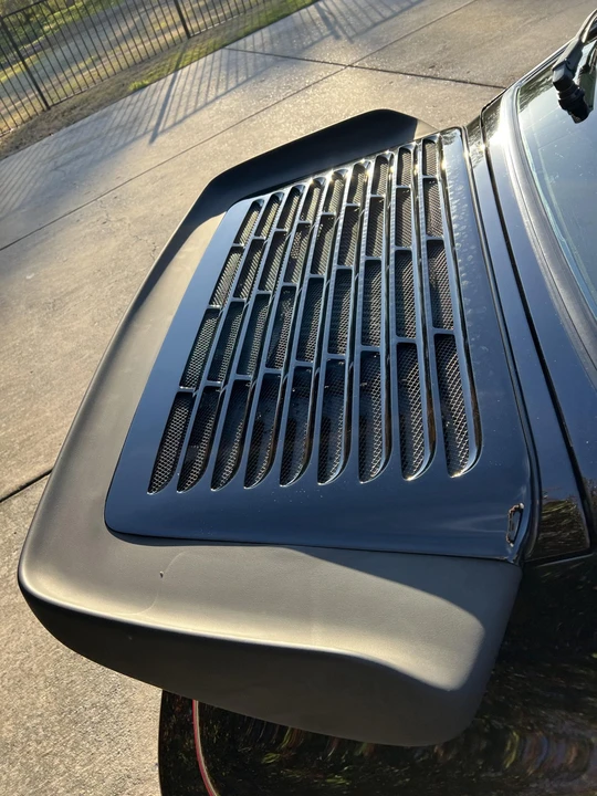 1991 Porsche 964 Turbo - Image 26 of 31