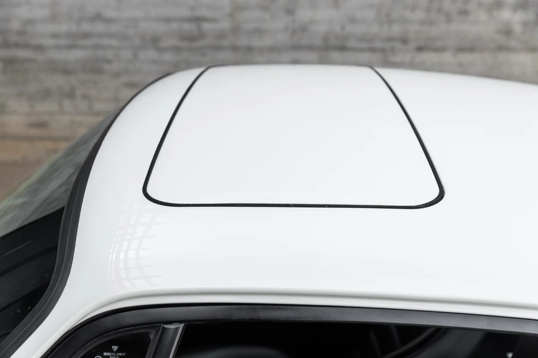 1991 Porsche 964 Turbo - Image 30 of 31