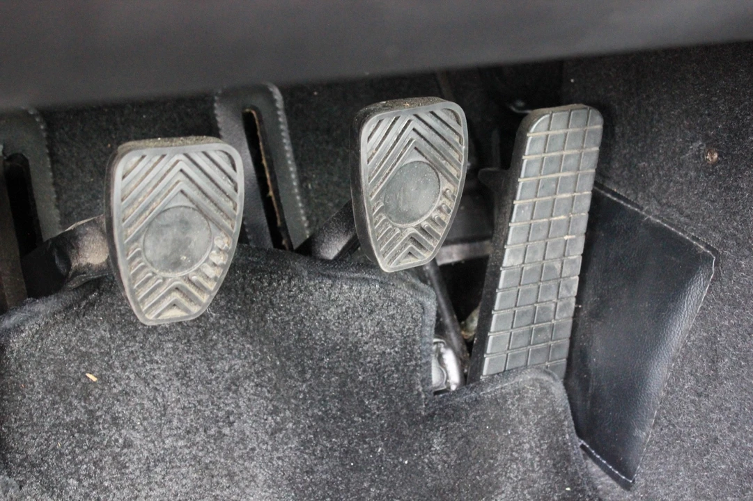 1991 Porsche 964 Carrera - Image 27 of 30