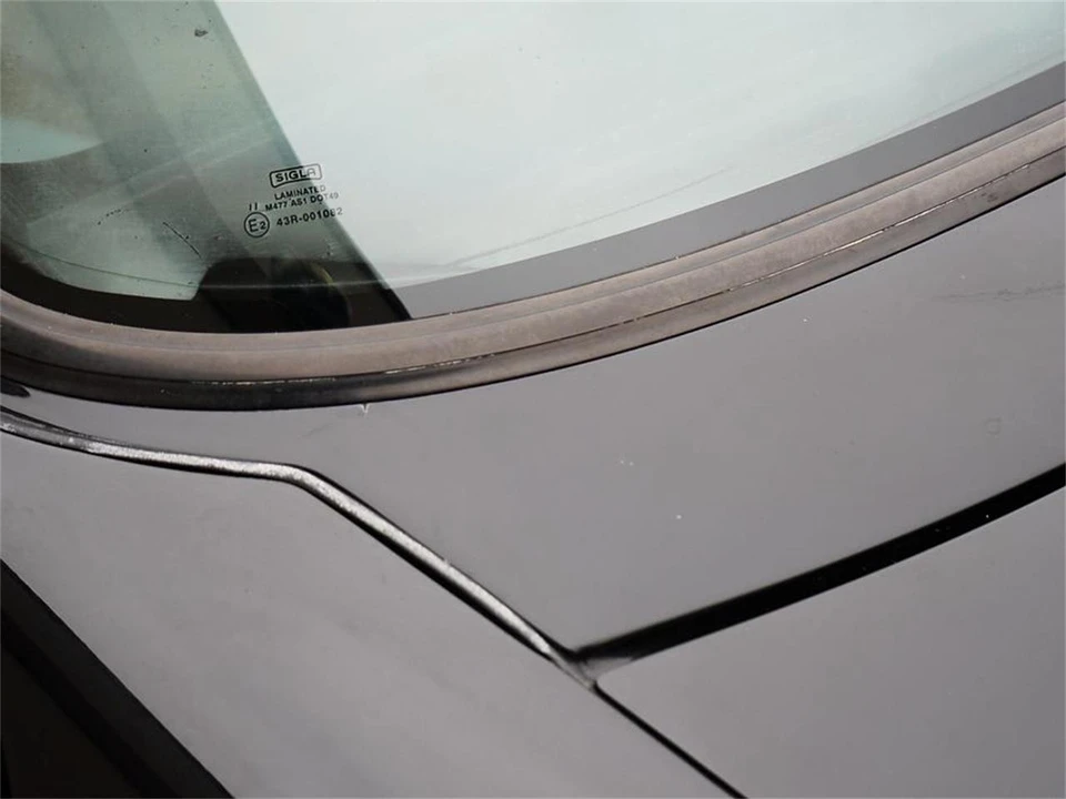 1991 Porsche 964 Carrera - Image 28 of 31