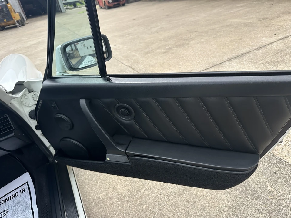 1991 Porsche 911 - Image 15 of 19