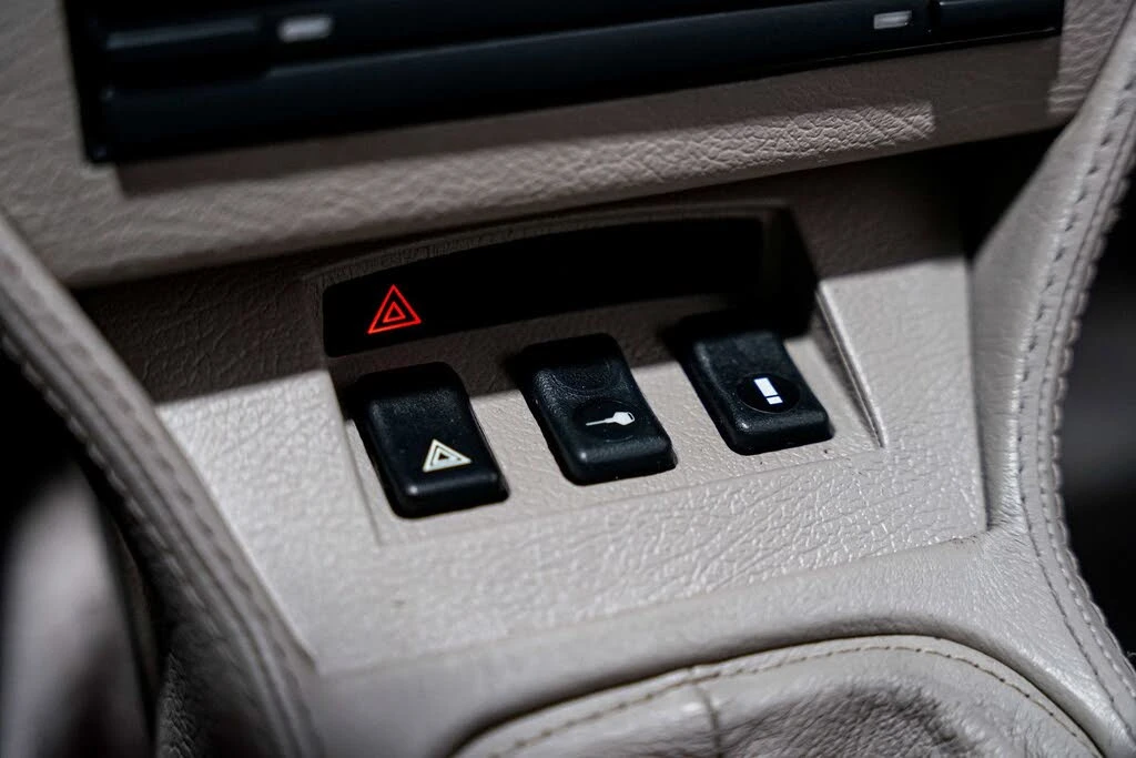 1991 Porsche 964 Carrera - Image 18 of 31
