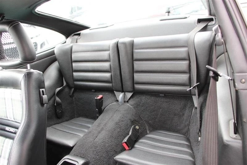 1991 Porsche 964 Carrera - Image 16 of 20