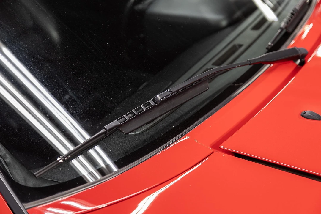1991 Porsche 928 GT - Image 28 of 31