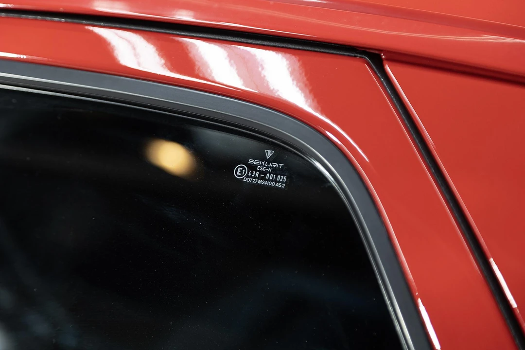 1991 Porsche 928 GT - Image 13 of 31