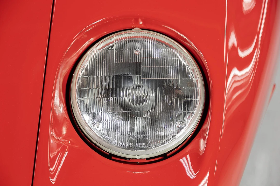 1991 Porsche 928 GT - Image 23 of 31