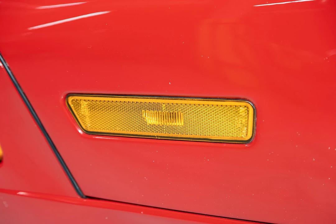 1991 Porsche 928 GT - Image 19 of 31