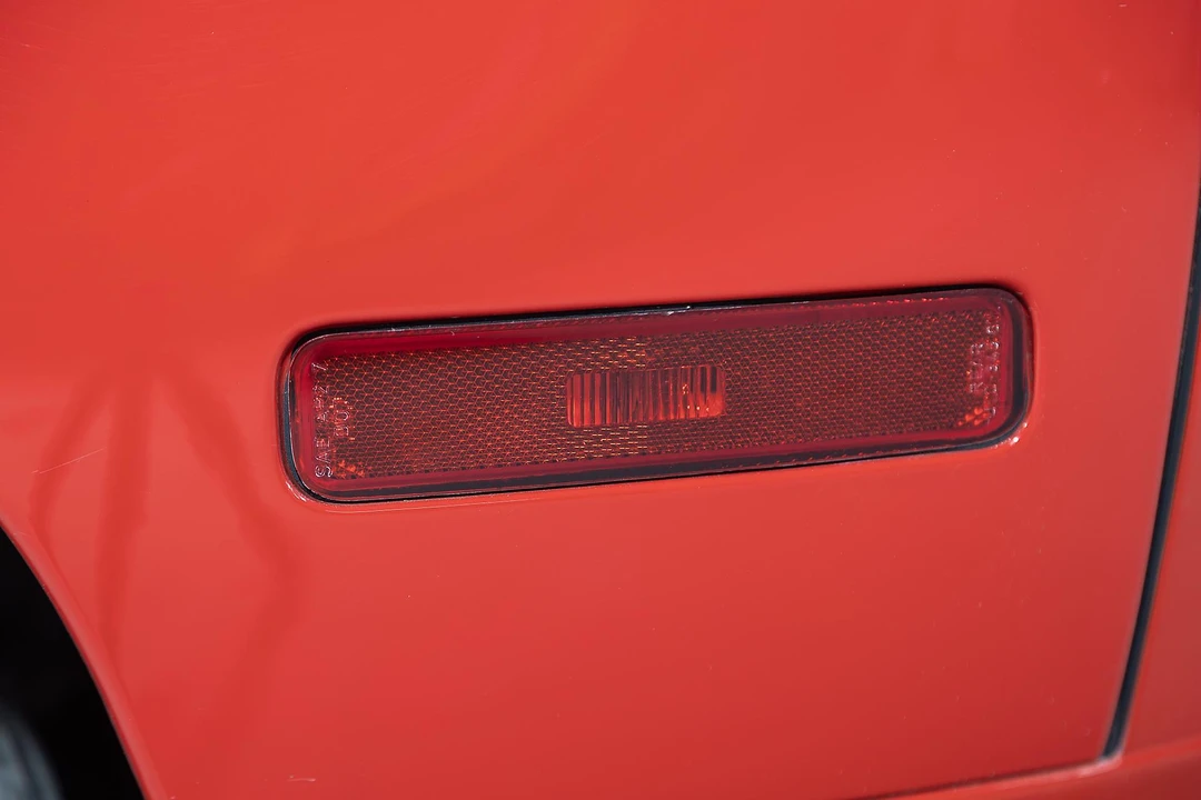 1991 Porsche 928 GT - Image 16 of 31