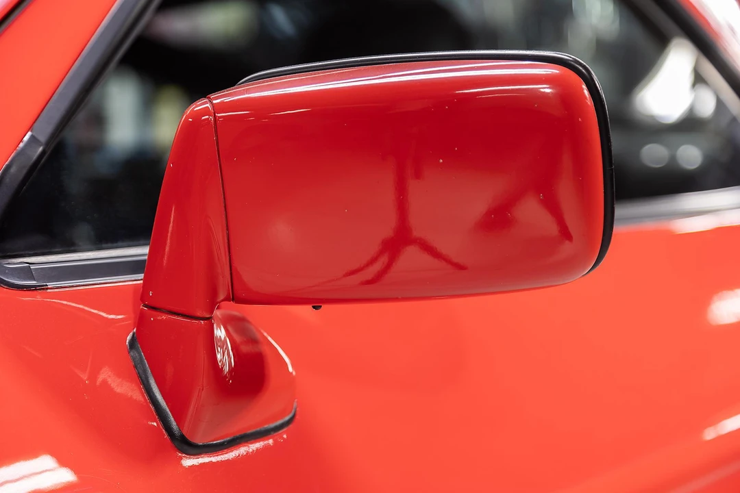 1991 Porsche 928 GT - Image 20 of 31