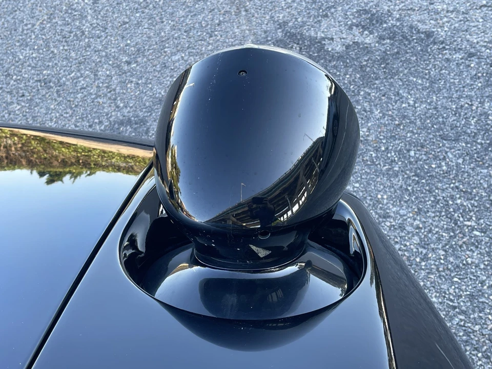 1991 Porsche 928 GT - Image 21 of 31