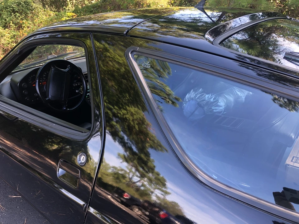 1991 Porsche 928 GT - Image 24 of 31