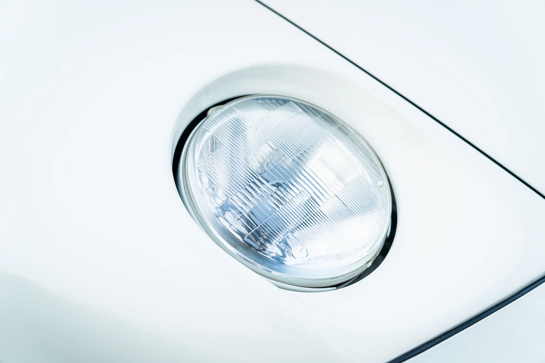 1991 Porsche 928 GT - Image 26 of 31