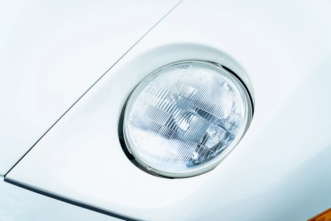 1991 Porsche 928 GT - Image 27 of 31