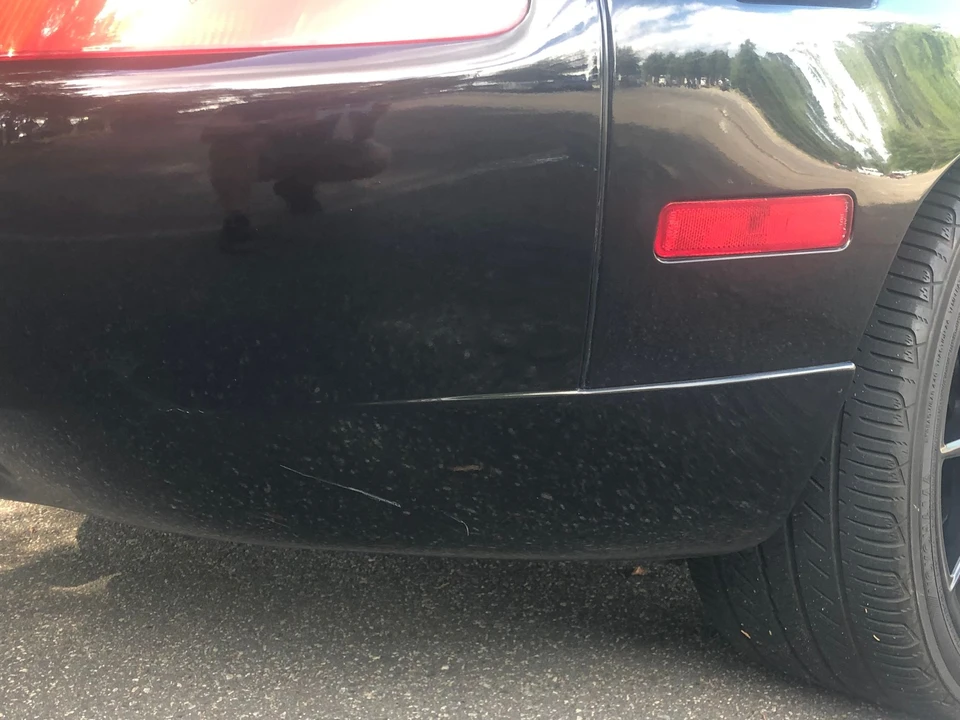 1991 Porsche 928 GT - Image 22 of 31