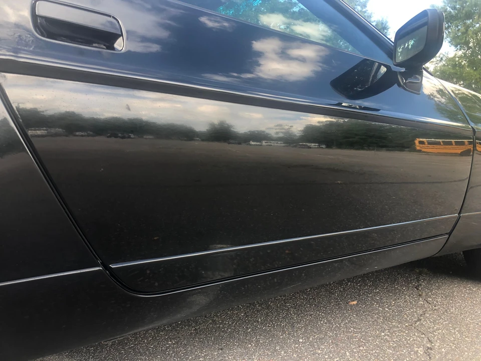 1991 Porsche 928 GT - Image 31 of 31