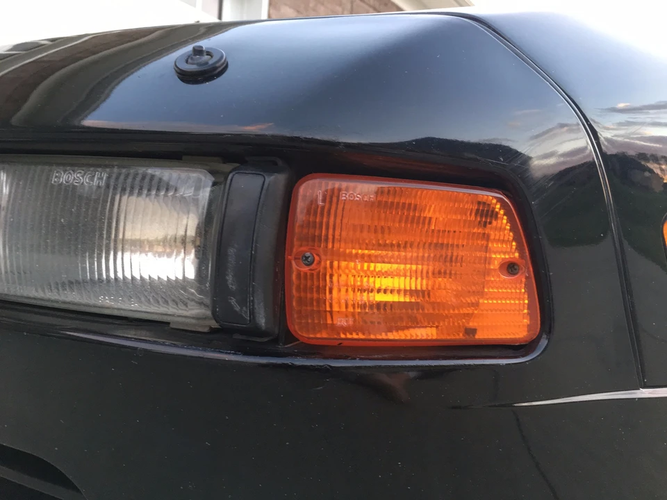 1991 Porsche 928 GT - Image 26 of 31