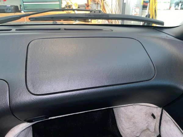 1991 Porsche 928 S4 - Image 19 of 21