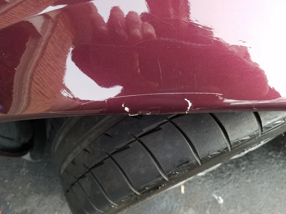 1991 Porsche 928 S4 - Image 18 of 31