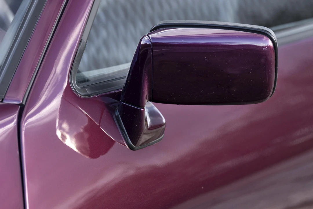 1991 Porsche 928 S4 - Image 28 of 31