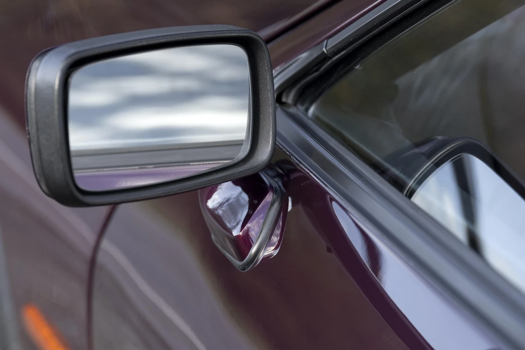1991 Porsche 928 S4 - Image 29 of 31