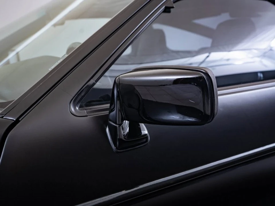1991 Porsche 928 S4 - Image 16 of 21