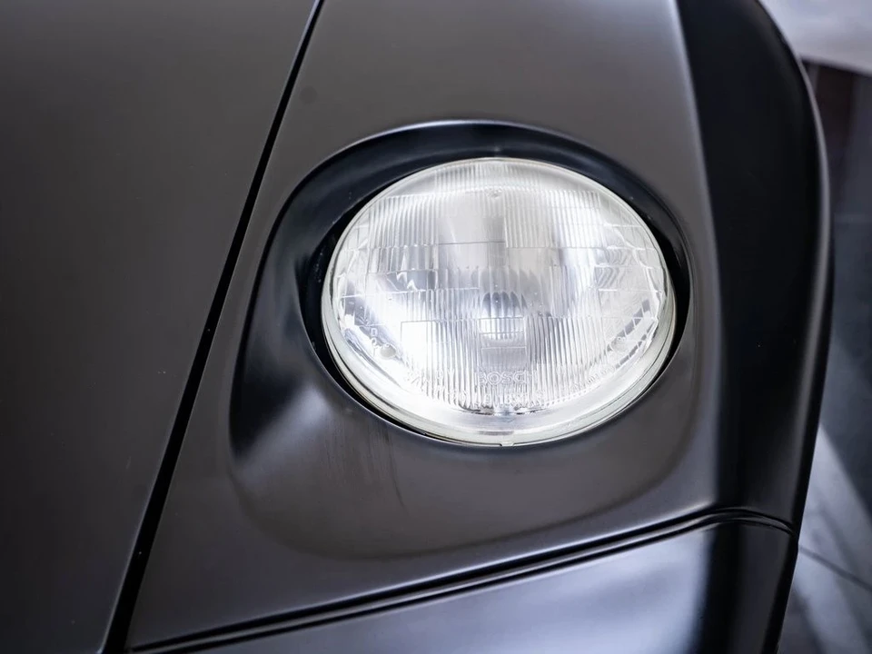 1991 Porsche 928 S4 - Image 15 of 21