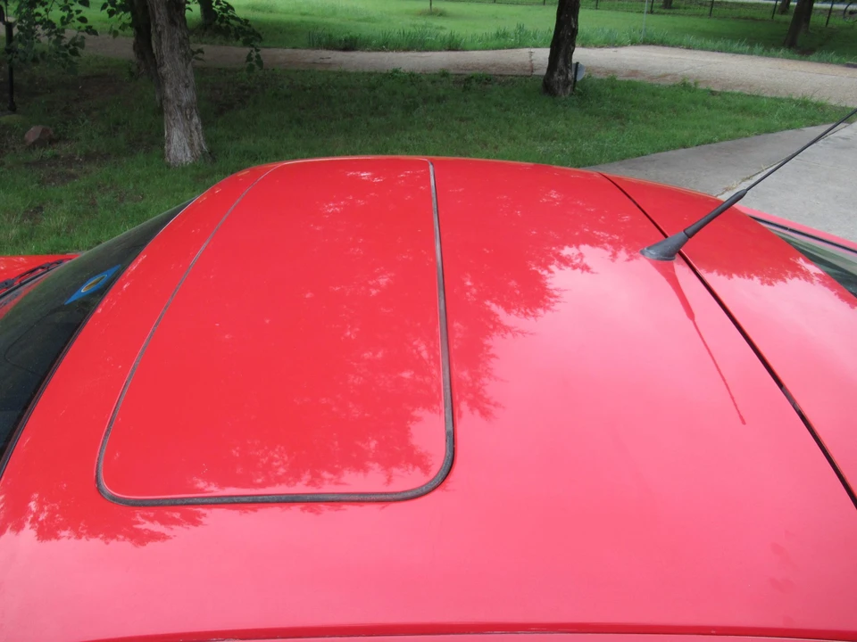 1991 Porsche 928 S4 - Image 22 of 31
